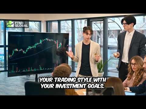 FTMXGlobal.com Review | The Trading Platform That Goes Beyond MT4 & MT5 🚀 Full Walkthrough