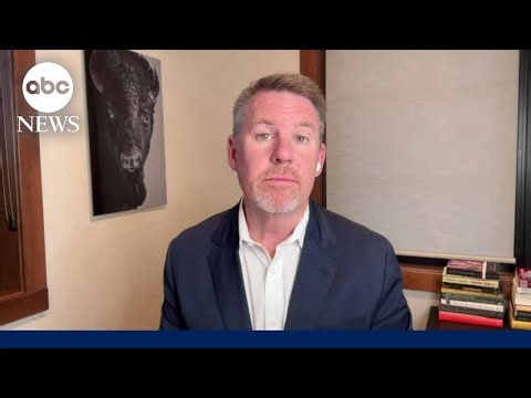 JD Vance's comments on Iran are 'nonsensical': Defense analyst