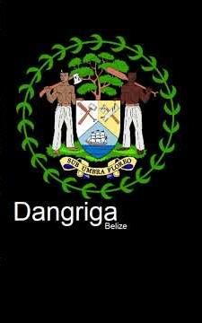 Dangriga