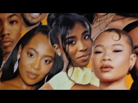 Listen to these excuses Hollywood gave for these actions