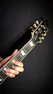 Ted Nugent - Cat Scratch Fever