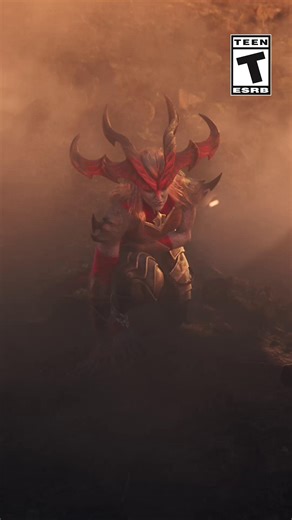 League of Legends on Instagram: "The dragon rises 🔥 Watch the full Season One cinematic “Salvation” on YouTube now."