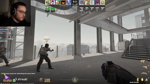 You Hungry? Timeout Green needs to eat F1unc thinks he is funny #ohnepixel
