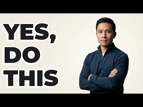 Should You Precondition Your Electric Car Battery For Cold?