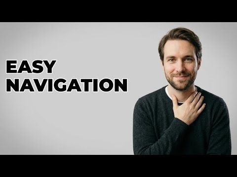 How To Understand Basic Compass Direction Finding?