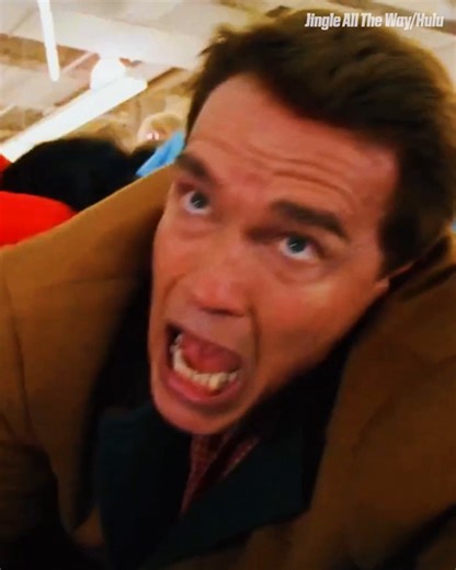 We got 2 on Christmas Day ⚡️🎁 Stream "Jingle All The Way" on Hulu and Disney , and watch San Antonio Spurs-Oklahoma City Thunder at 2:30 PM ET on ABC, ESPN and the ESPN App 🎄 | SportsCenter