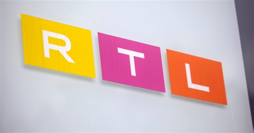 RTL Live-Stream kostenlos ohne Anmeldung: Alle Infos