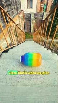 Scary Prank Gone Wrong 😱 | Pizza Delivery Guy Thought It Was a Ghost #shorts #usa #ADxFactoo #funny