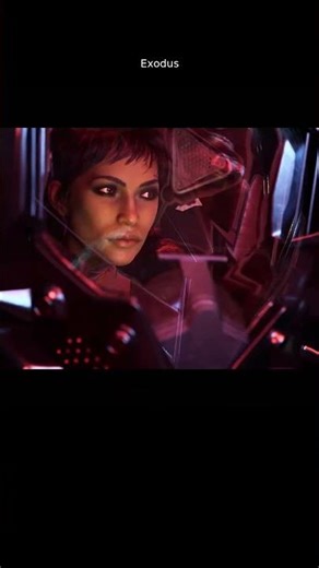 🤯 EXODUS TRAILER: Game Awards 2025 REVEAL! Is THIS the NEXT BIG RPG?! 🚀🌌