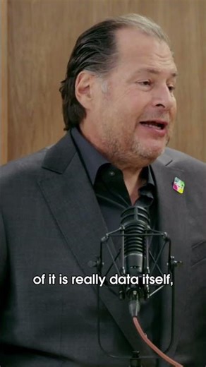 The Agentic Stack: Data 360 and LLMs