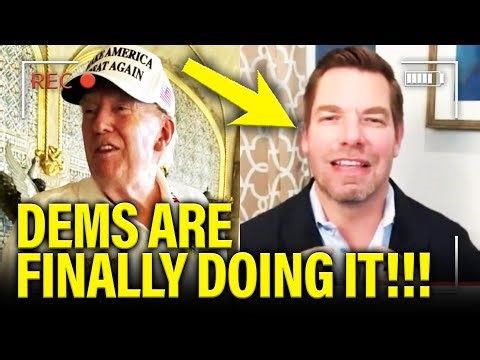 🚨Dems FINALLY RIP Trump TO SHREDS for DISASTER INVASION