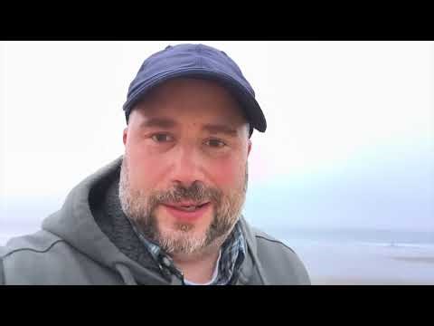 Motorola Foldable Incoming? Rumors & Speculation!