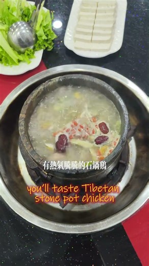 西藏 9 日：在世界的尽头，与久别的自己重逢 #tibet #travel #西藏