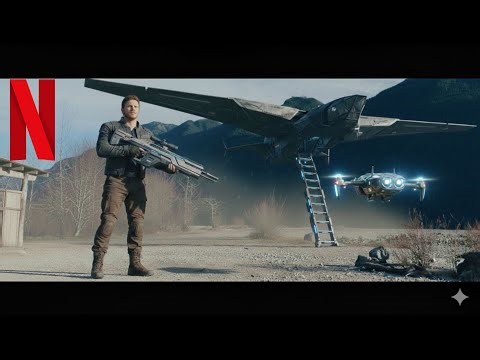 These Sci-Fi Movies Are Absolutely Insane 🤯 | Top 10 Countdown