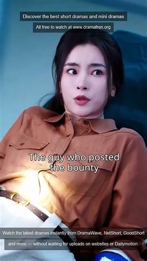 The Game of Python- Full Drama Movie English Sub