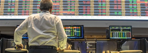 Coinbase (COIN) Valuation Check As Analyst Upgrades Highlight Expansion Beyond Crypto Trading