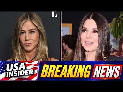 Zoey Deutch Calls Working With Jennifer Aniston “Surreal” 🌟❤️