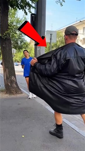 Building Wooden Log Cabin in Forest🌲🤯| Survival House Step by Step"7 #facts#amazingfacts