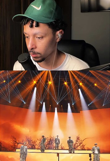 EXO live at MMA Awards 2025 react! #exo #exol #kpop #mma2025 | EXO