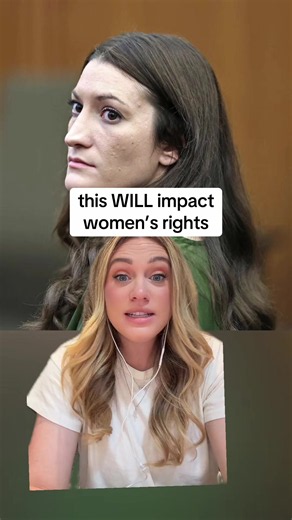 I don’t think most women are ready for the can of worms this opens up… | worm grunting