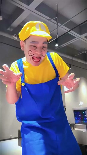 #short #Mario #SuperMario