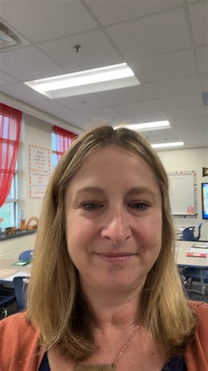 It's a stock market simulation your students will love!​ 💸 Start with a virtual $100k investment portfolio​ 🔍 Make real‑time choices on a live trading platform​ 🧠 Learn skills students will use for life—through an interactive experience used by millions of teachers! | WeAreTeachers