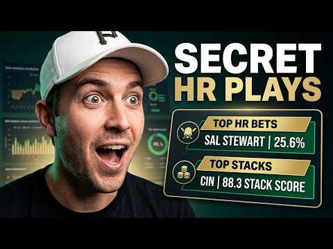 August 2 MLB DFS Picks & Lineups | Best DraftKings & FanDuel Plays