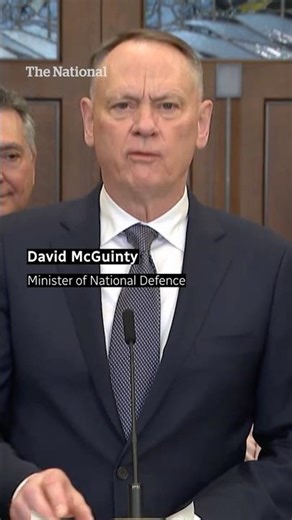 Canadian military hits highest recruitment in 30 years