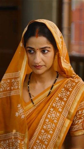 Sharma Ma'am Sharma Gayi 👀 | Adarsh Baal Vidyalaya | Kay Kay Menon, Naveen Kasturia