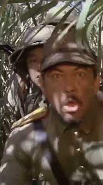 Are those EXPLOSIVE arrows??💥 #Rambo