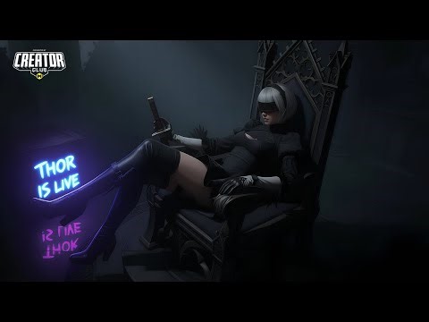 CODM MOBILE LIVE INDIA GAMEPLAY IN 4K | @callofdutymobile #codmlive