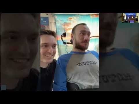 Ethical and Social Dimensions of Implanted Brain-Computer Interface Research by Anna Wexler, PhD