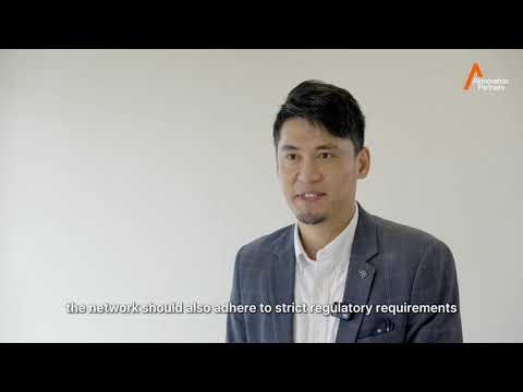 Hong Kong Insurance Cloud Case Study | HKBN x Alibaba Cloud Partnership