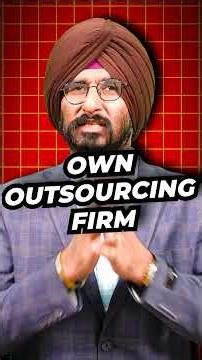 Career-Ready Combo US Tax Practical Training + Enrolled Agent + QuickBooks #ea #ustax