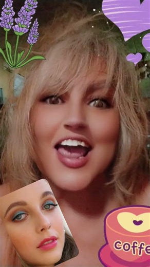@emmachamberlain ... the song is Emma... performed by hot chocolate 🍫