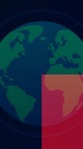 BitShash on Instagram: "The **T-14 Armata’s Russian Active Protection System**, called **Afganit**, is like a vigilant iron guardian riding shotgun on the tank’s shoulders—built to spot, think, and strike before danger can even knock. Using a network of **millimeter-wave AESA radars** and optical sensors, Afganit detects incoming threats such as **anti-tank guided missiles, RPGs, and kinetic penetrators**, then responds in a heartbeat with **hard-kill interceptors** that physically destroy the t