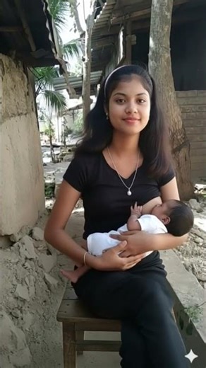 Tips for breastfeeding after a C-Section