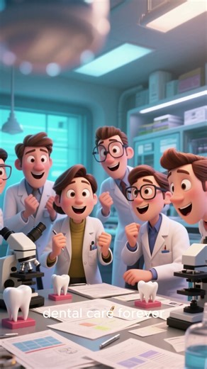 Can we create Toothpaste with Hair | Facts about Human Hair #facts #dailyfacts #interestingfacts