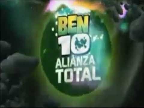 Cartoon Network Latin America Commercial Break (March 6, 2012) [Incomplete]