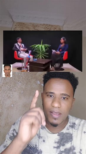 #viralvideo #foryoupage #foryou #creatorsearchinsight #ethiopian_tik_tok🇪🇹🇪🇹🇪🇹🇪🇹 @General duube 88 @General duube 88 @General duube 88
