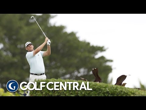 KFT Highlights: 2026 Bahamas Great Abaco Classic, Final Round | Golf Channel