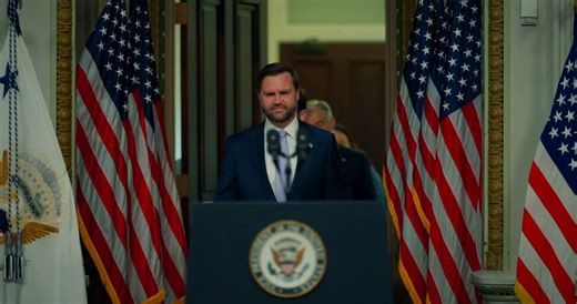 Does anyone commit more fraud against taxpayers than the government?
