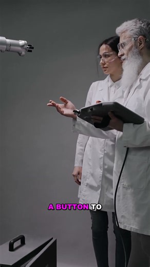 Why Hydroneer Gold Mining Automation Will Make You Filthy Rich