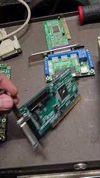 How Linuxcnc works build your own CNC machine. #machining #cnc #mill #diy #software