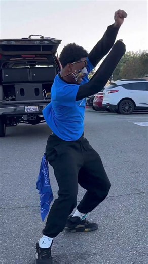 When I dance, the beat listens to me😰| JOIN MEMBERSHIP | Click Link Below ⬇️