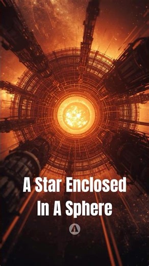 How to Spot an Alien Megastructure