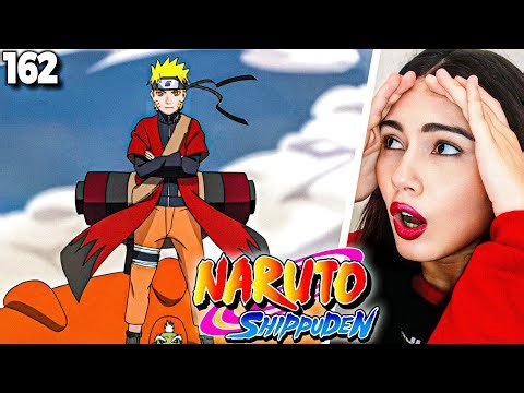 NARUTO'S INCREDIBLE ENTRANCE! 😱 REACTION TO NARUTO SHIPPUDEN FOR THE FIRST TIME