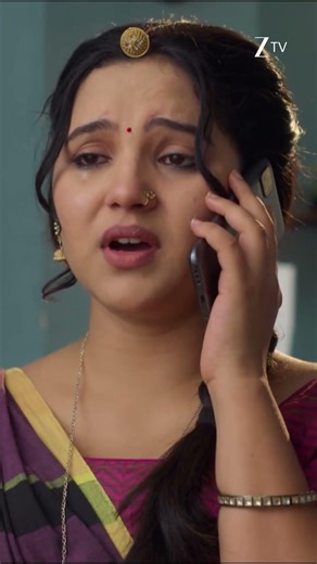 #Vasudha #Shorts #Zee TV #Entertainment #Drama