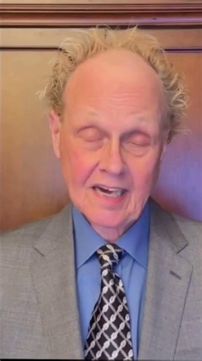 Ancient 26ft Fossils Reveal New Life Form