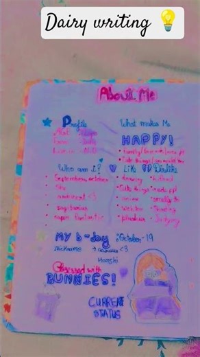 #DiaryWriting #JournalIdeas #StudyTips #StudentLife #WritingIdeas #AestheticNotes #DailyRoutine
